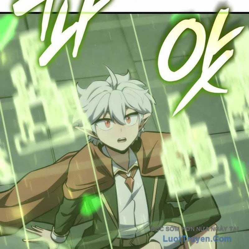 Kẻ Phá Vỡ - Chương 27 - Trang 36