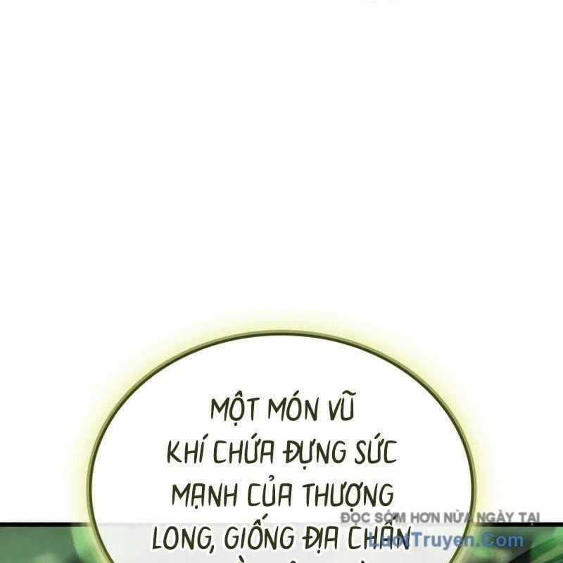 Kẻ Phá Vỡ - Chương 27 - Trang 41