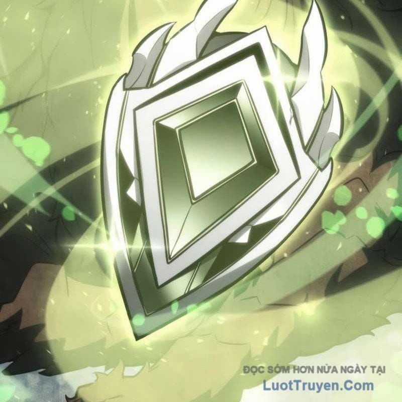 Kẻ Phá Vỡ - Chương 27 - Trang 43