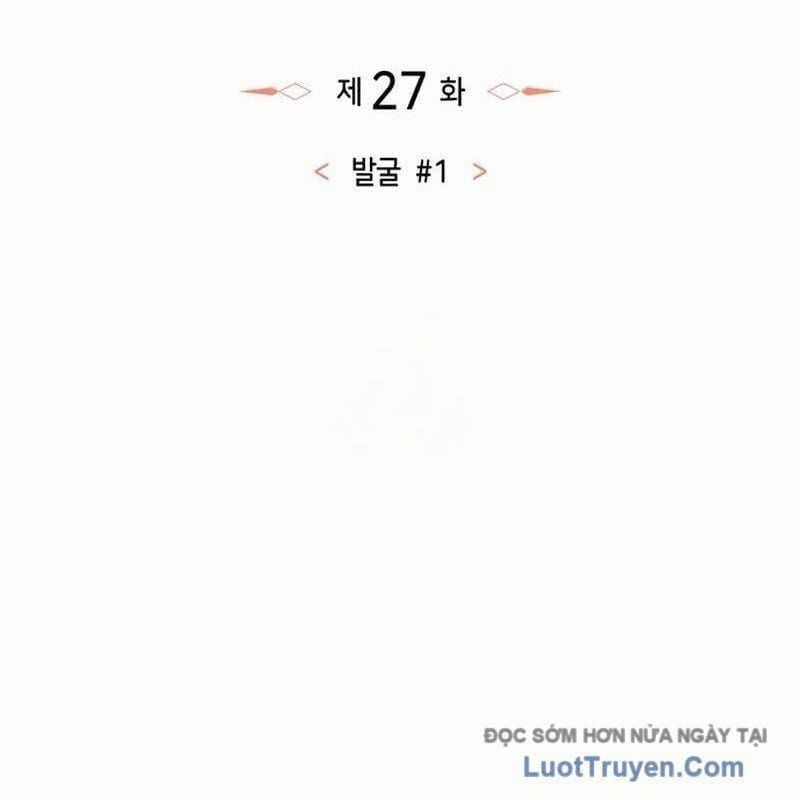 Kẻ Phá Vỡ - Chương 27 - Trang 46