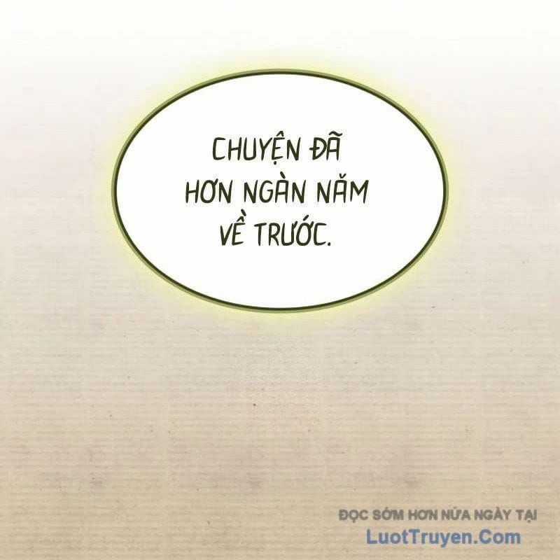 Kẻ Phá Vỡ - Chương 27 - Trang 47