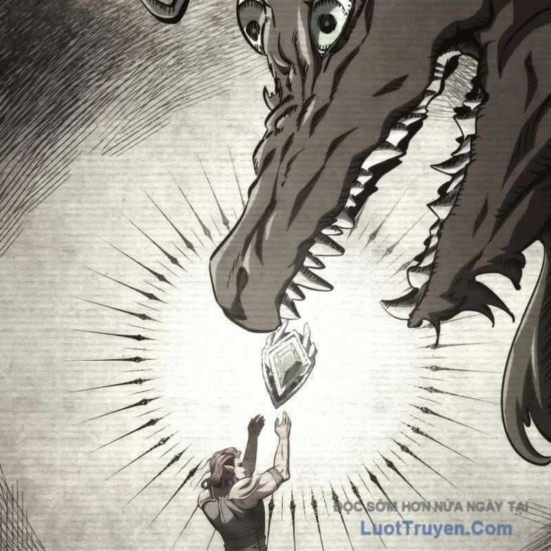 Kẻ Phá Vỡ - Chương 27 - Trang 49