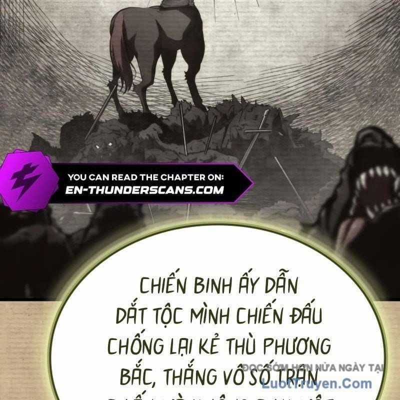 Kẻ Phá Vỡ - Chương 27 - Trang 50