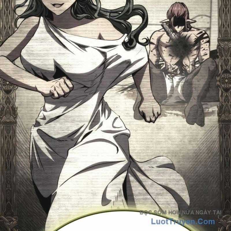 Kẻ Phá Vỡ - Chương 27 - Trang 54