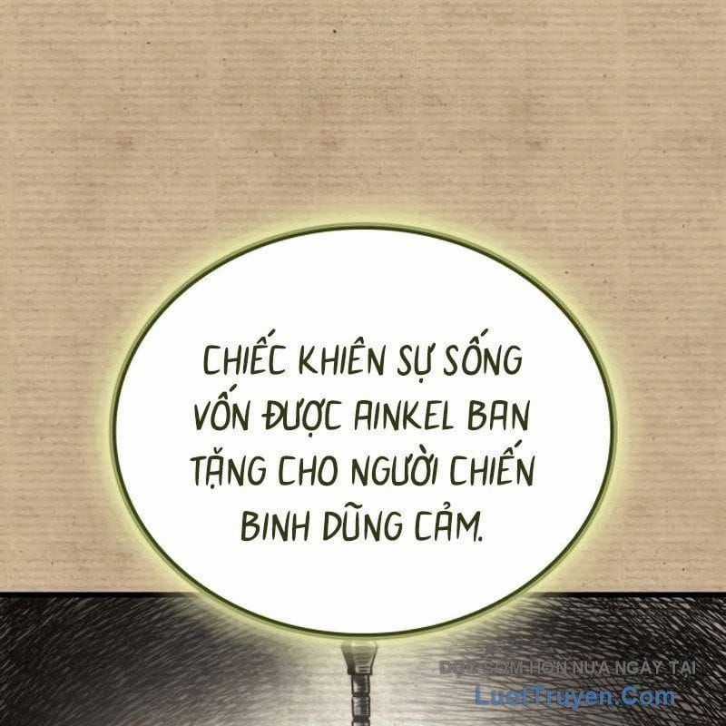 Kẻ Phá Vỡ - Chương 27 - Trang 56