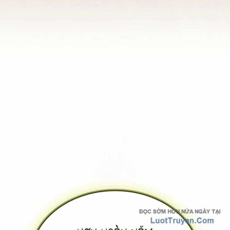 Kẻ Phá Vỡ - Chương 27 - Trang 60