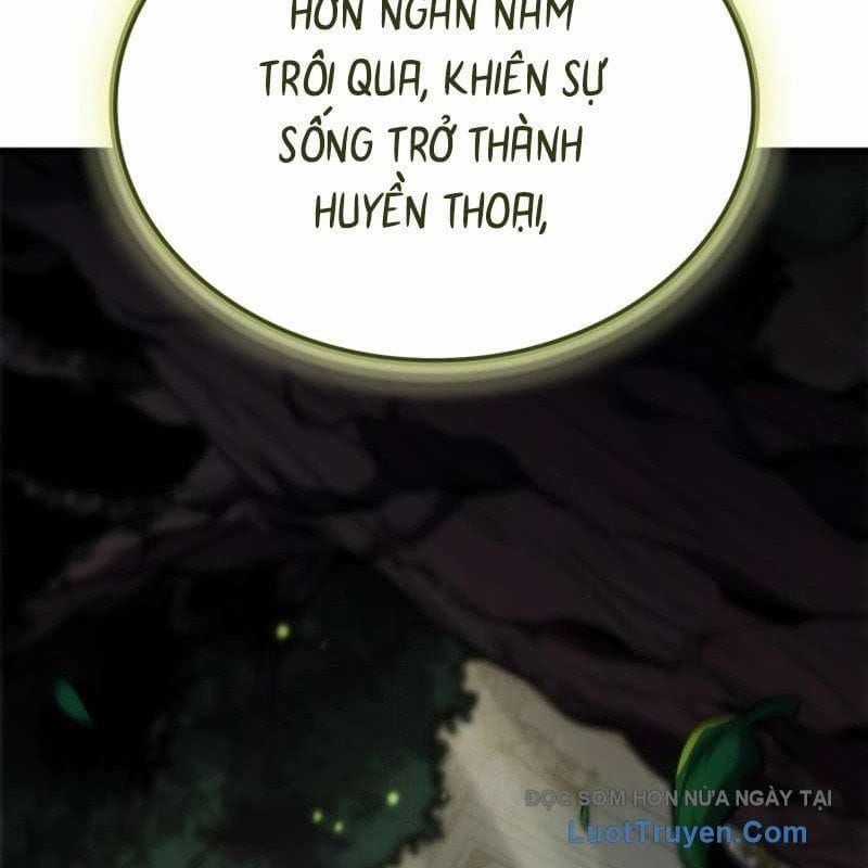 Kẻ Phá Vỡ - Chương 27 - Trang 61