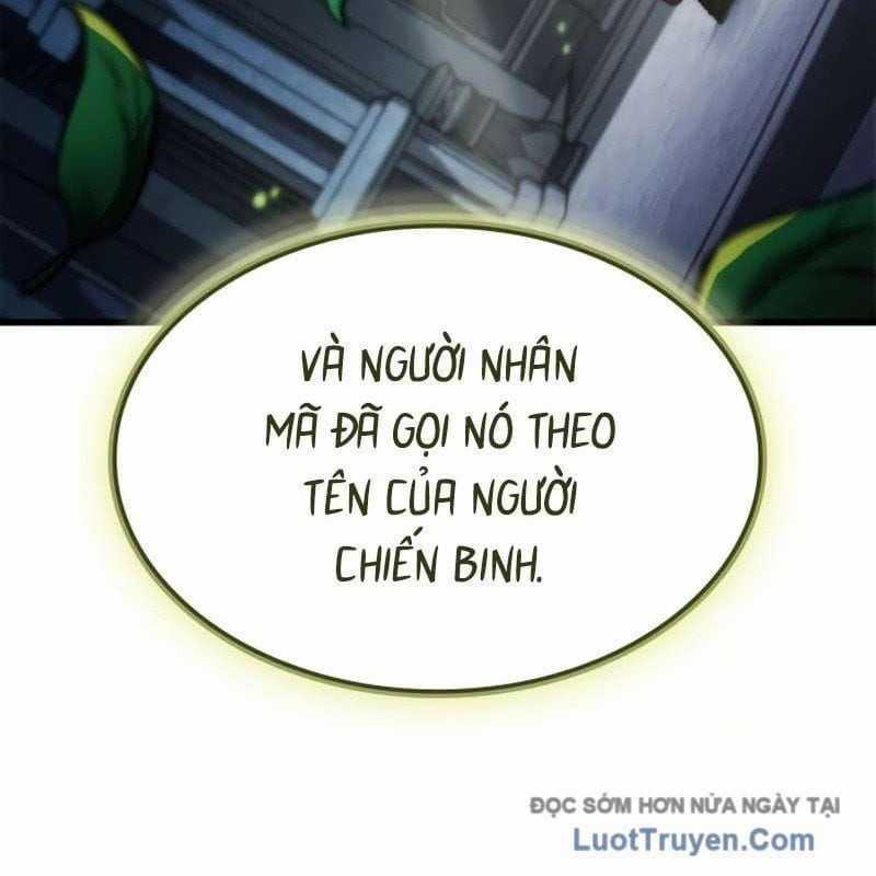 Kẻ Phá Vỡ - Chương 27 - Trang 63