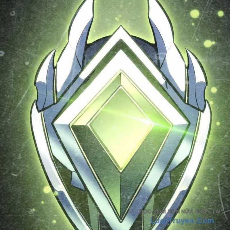 Kẻ Phá Vỡ - Chương 27 - Trang 65