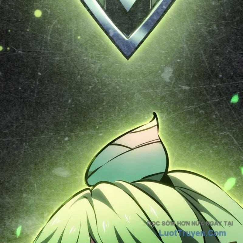 Kẻ Phá Vỡ - Chương 27 - Trang 66