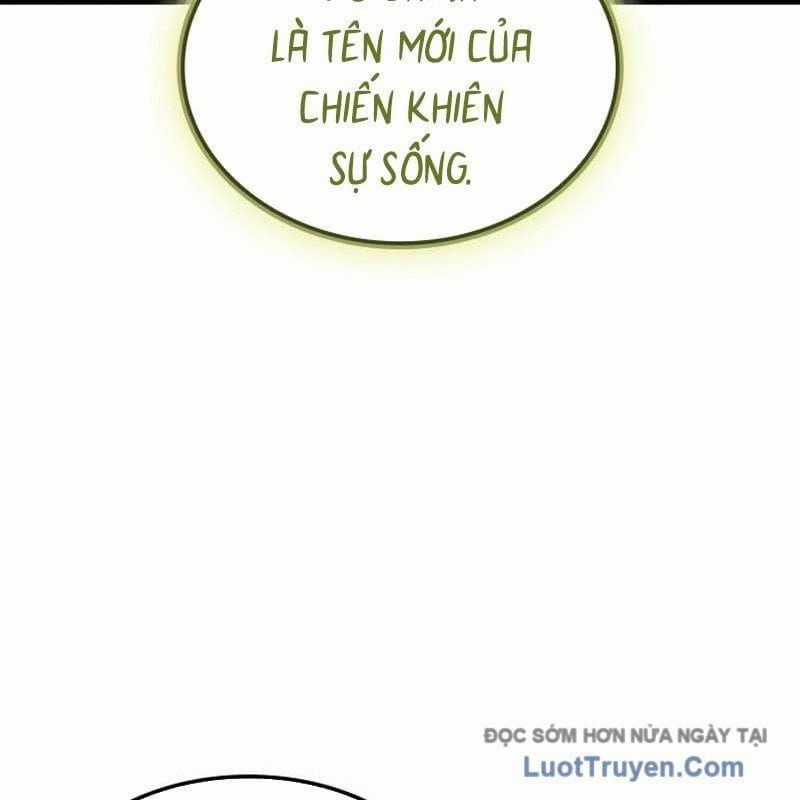 Kẻ Phá Vỡ - Chương 27 - Trang 68