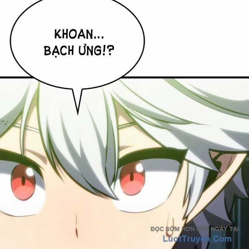 Kẻ Phá Vỡ - Chương 27 - Trang 69