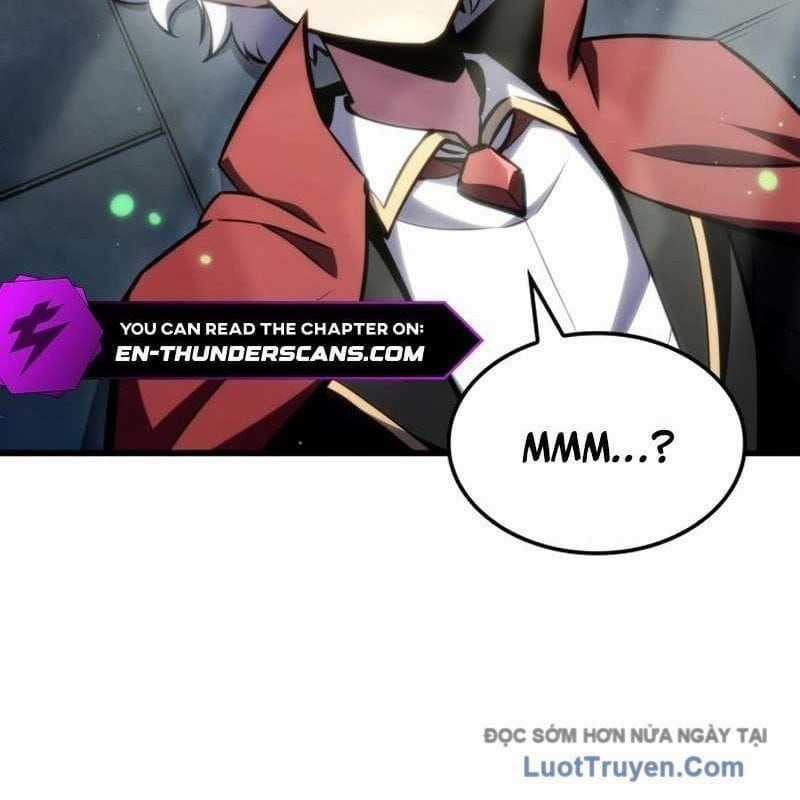 Kẻ Phá Vỡ - Chương 27 - Trang 8
