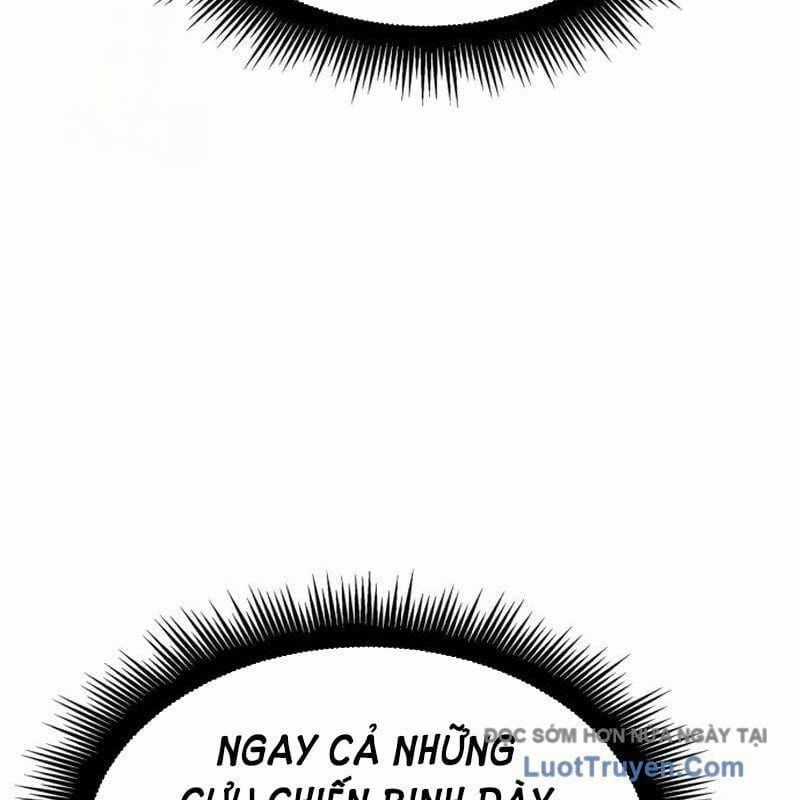 Kẻ Phá Vỡ - Chương 27 - Trang 71