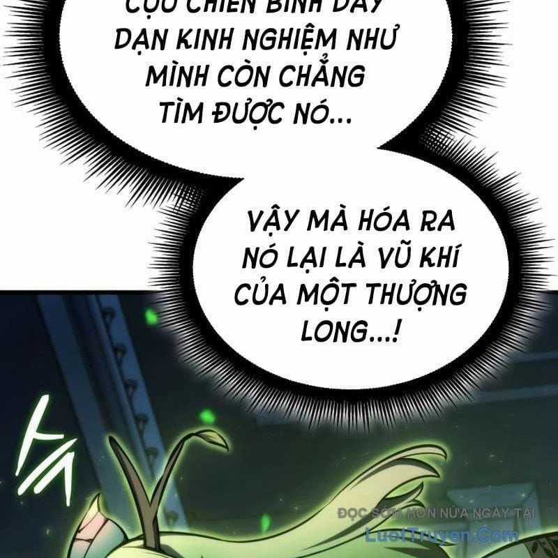 Kẻ Phá Vỡ - Chương 27 - Trang 72