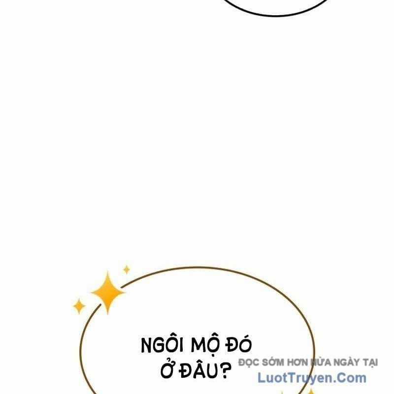 Kẻ Phá Vỡ - Chương 27 - Trang 75