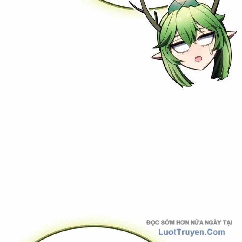 Kẻ Phá Vỡ - Chương 27 - Trang 78