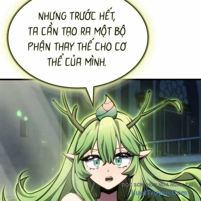 Kẻ Phá Vỡ - Chương 27 - Trang 79