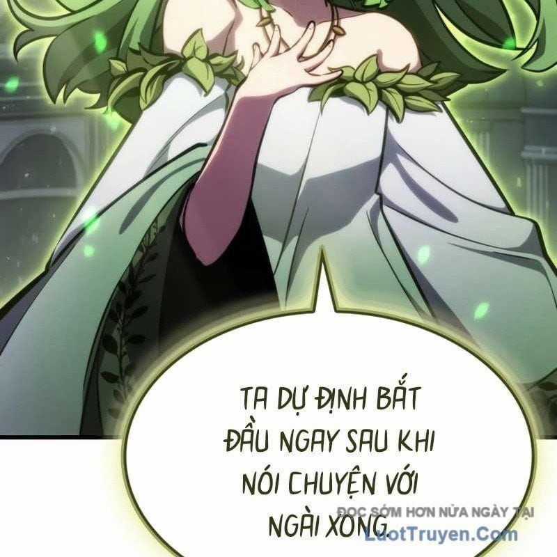 Kẻ Phá Vỡ - Chương 27 - Trang 80