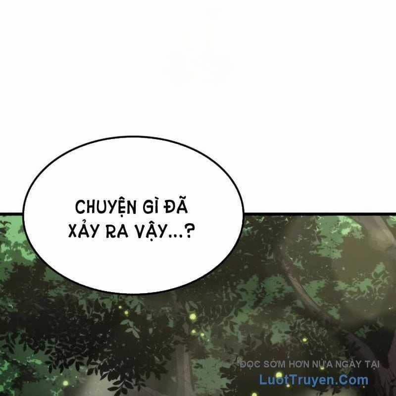 Kẻ Phá Vỡ - Chương 27 - Trang 9