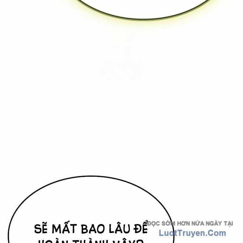 Kẻ Phá Vỡ - Chương 27 - Trang 81