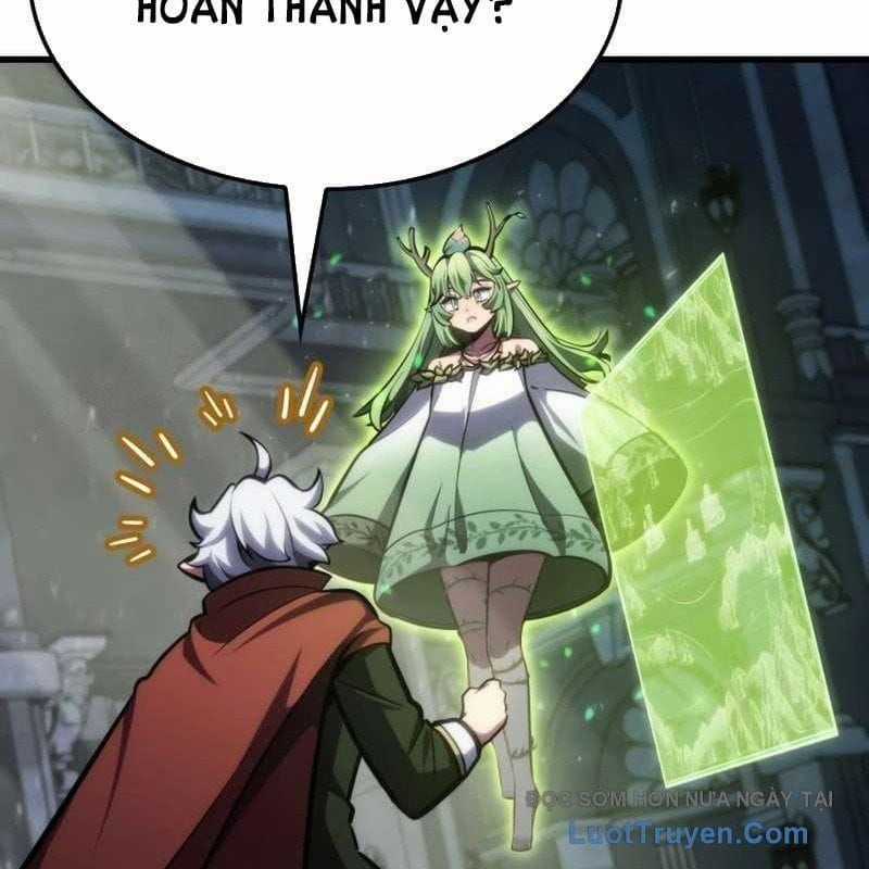 Kẻ Phá Vỡ - Chương 27 - Trang 82