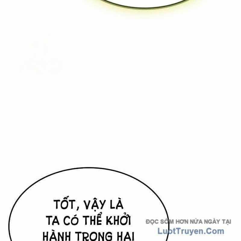 Kẻ Phá Vỡ - Chương 27 - Trang 84