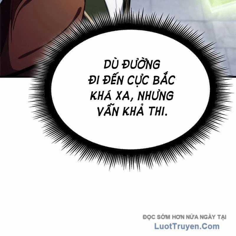 Kẻ Phá Vỡ - Chương 27 - Trang 86