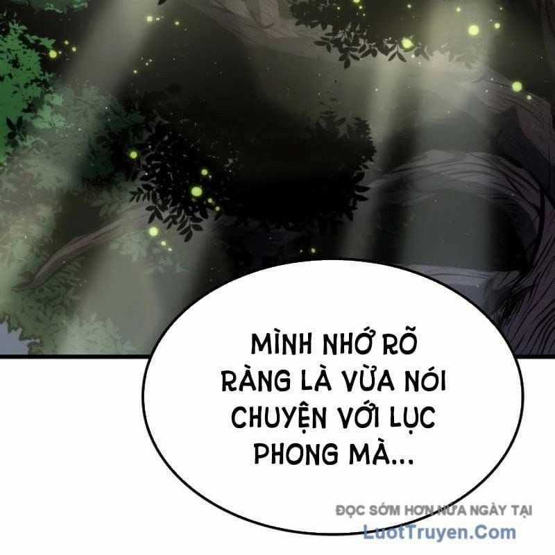 Kẻ Phá Vỡ - Chương 27 - Trang 10