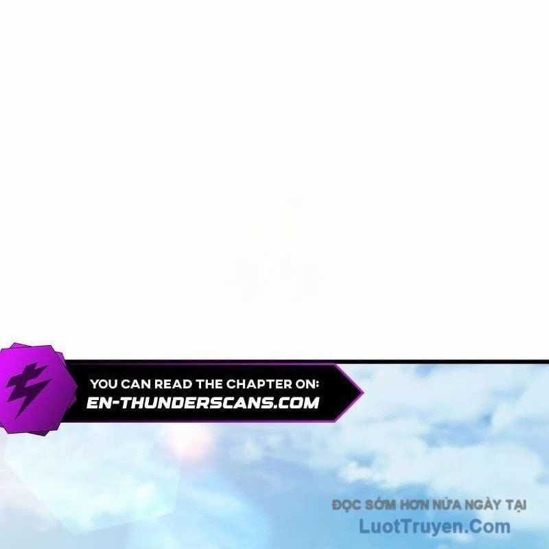 Kẻ Phá Vỡ - Chương 27 - Trang 92