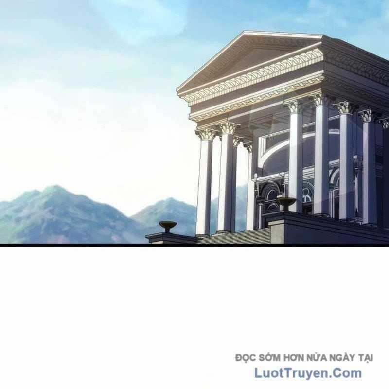 Kẻ Phá Vỡ - Chương 27 - Trang 93