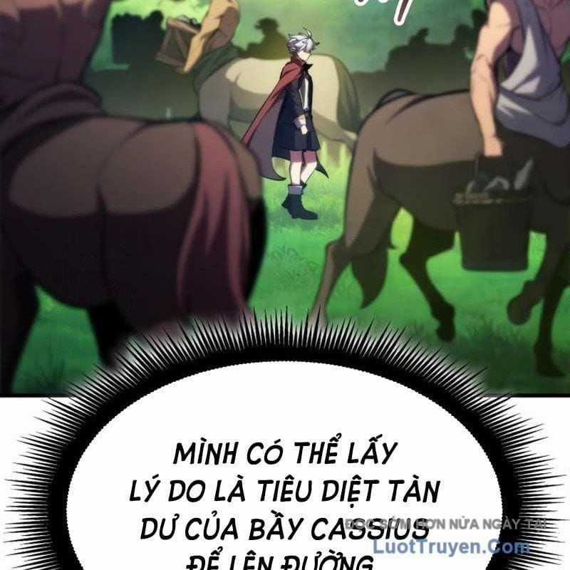 Kẻ Phá Vỡ - Chương 27 - Trang 95