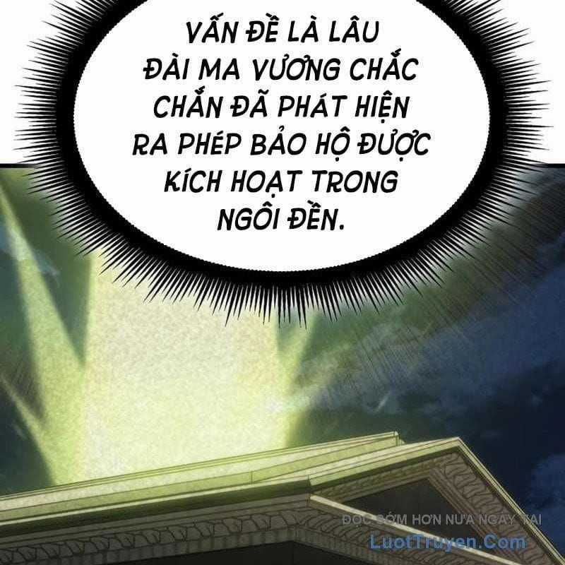 Kẻ Phá Vỡ - Chương 27 - Trang 97