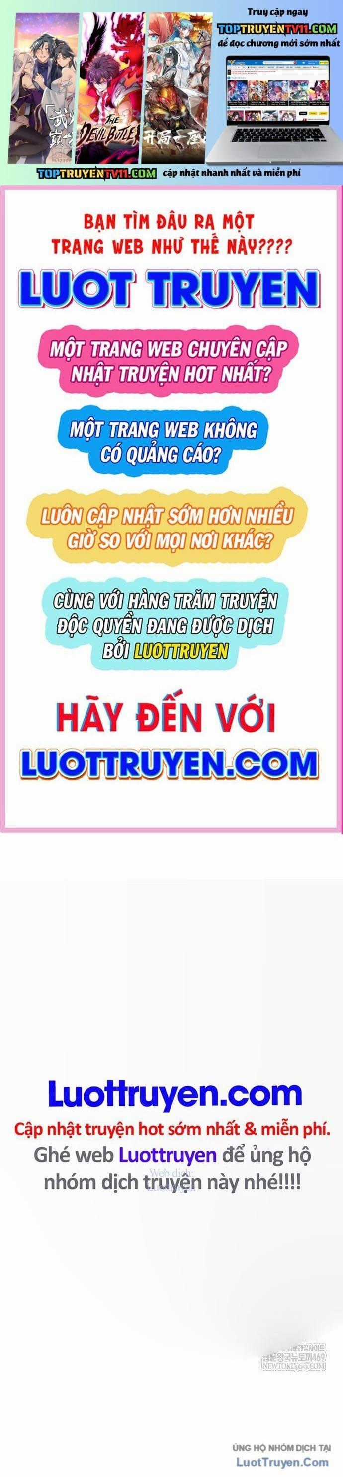 Kẻ Phá Vỡ - Chương 28 - Trang 2