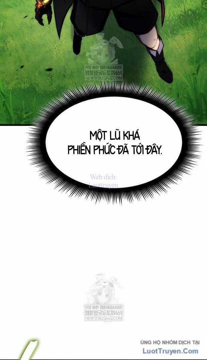 Kẻ Phá Vỡ - Chương 28 - Trang 14