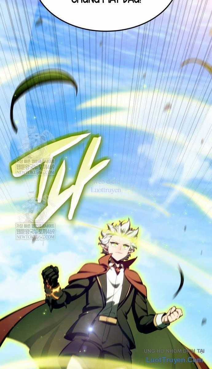 Kẻ Phá Vỡ - Chương 28 - Trang 16