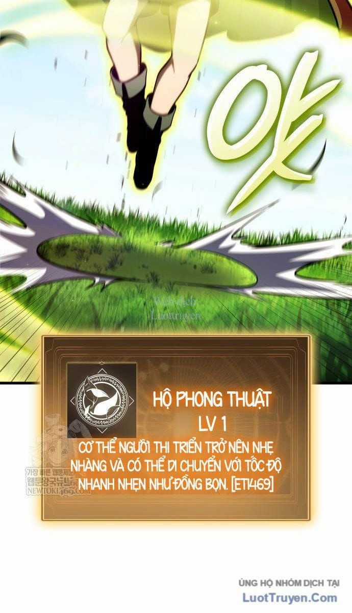 Kẻ Phá Vỡ - Chương 28 - Trang 17