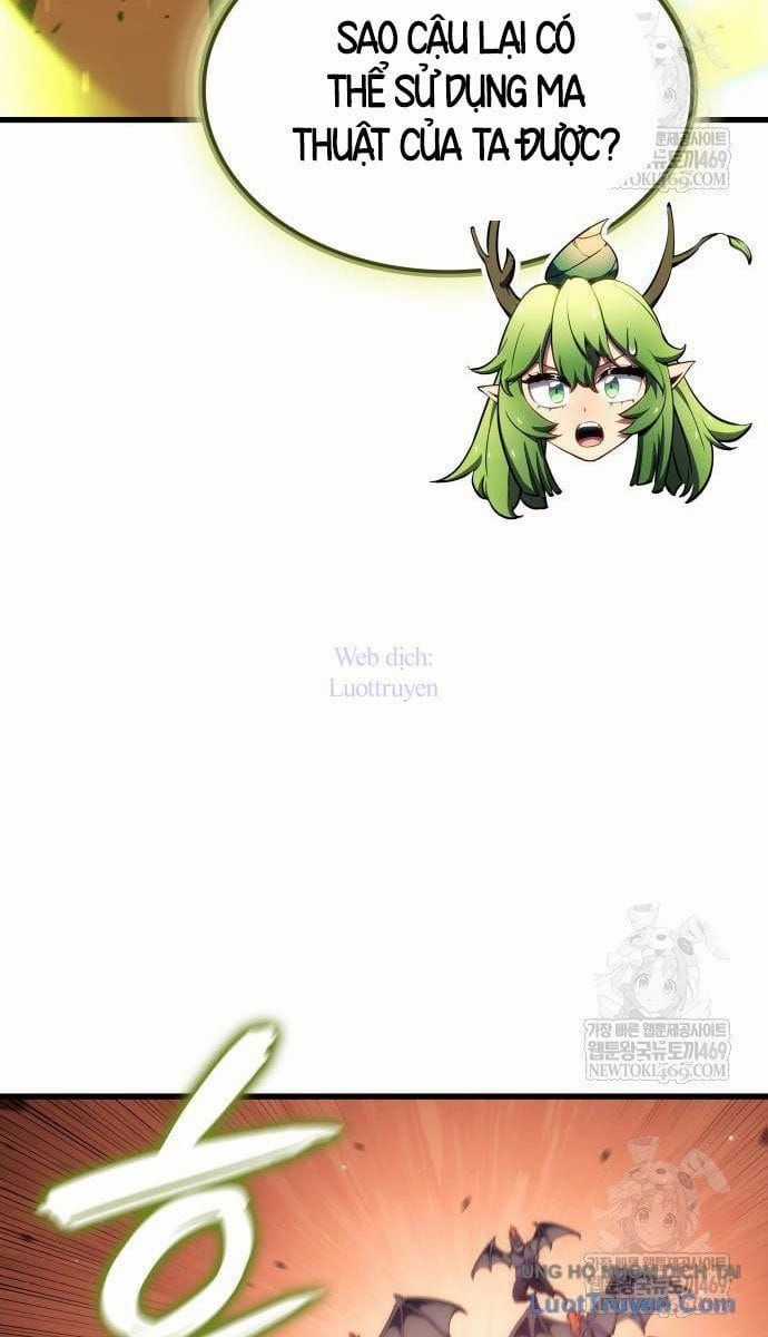 Kẻ Phá Vỡ - Chương 28 - Trang 19