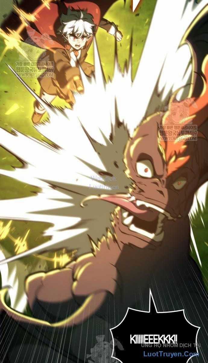 Kẻ Phá Vỡ - Chương 28 - Trang 23