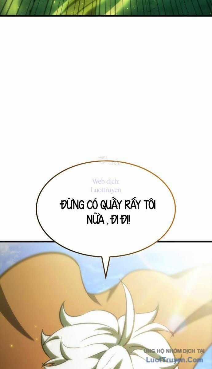 Kẻ Phá Vỡ - Chương 28 - Trang 26