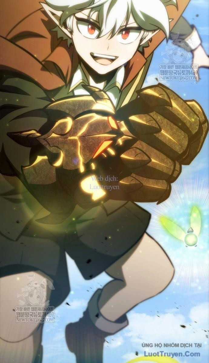 Kẻ Phá Vỡ - Chương 28 - Trang 27