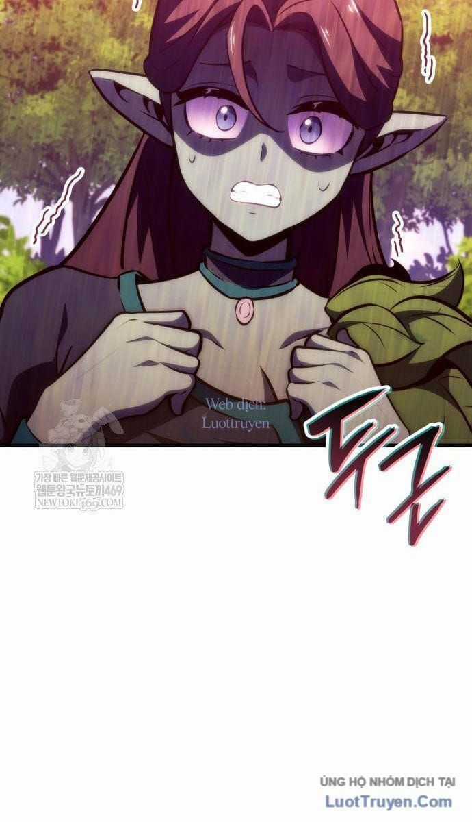 Kẻ Phá Vỡ - Chương 28 - Trang 33