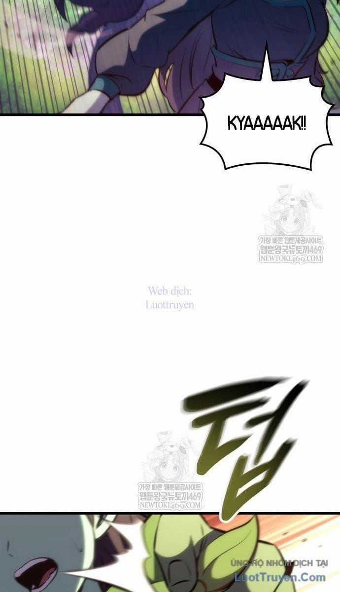 Kẻ Phá Vỡ - Chương 28 - Trang 35
