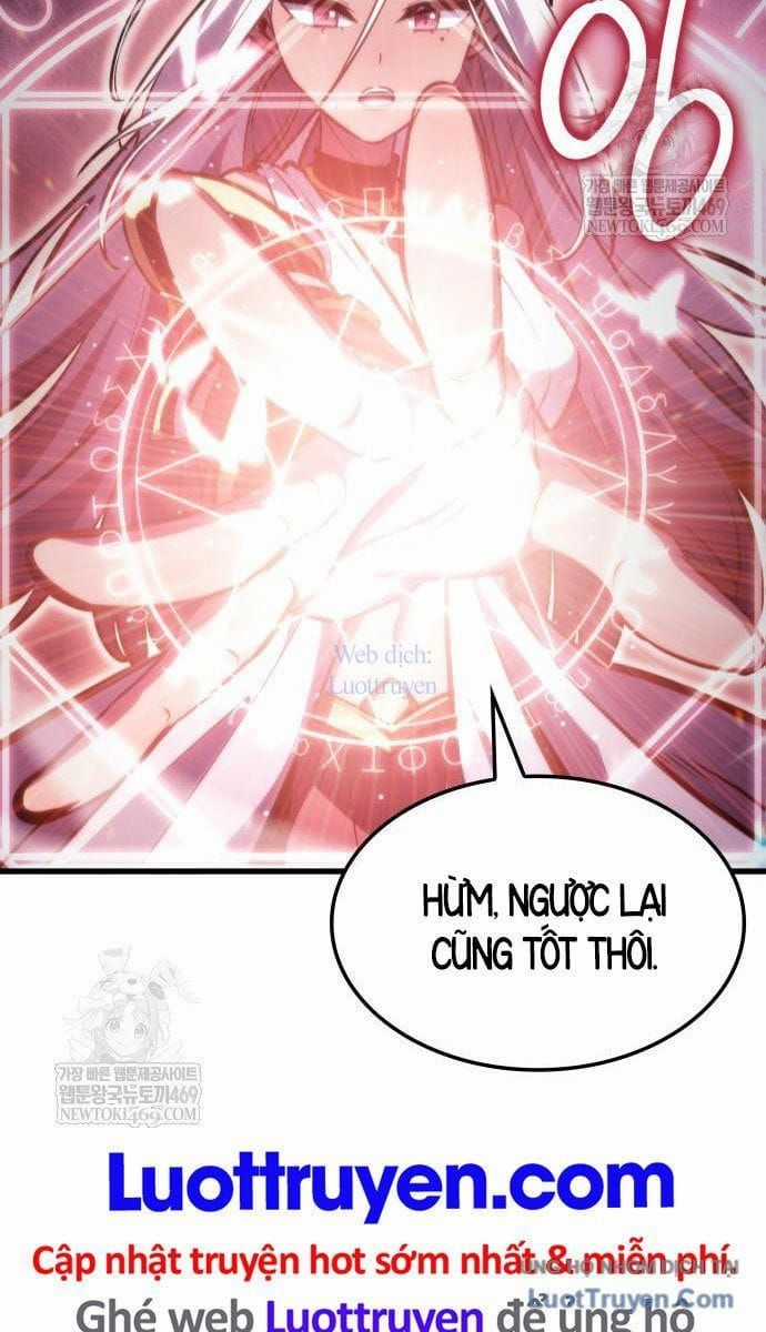 Kẻ Phá Vỡ - Chương 28 - Trang 38