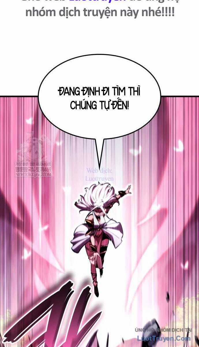 Kẻ Phá Vỡ - Chương 28 - Trang 39