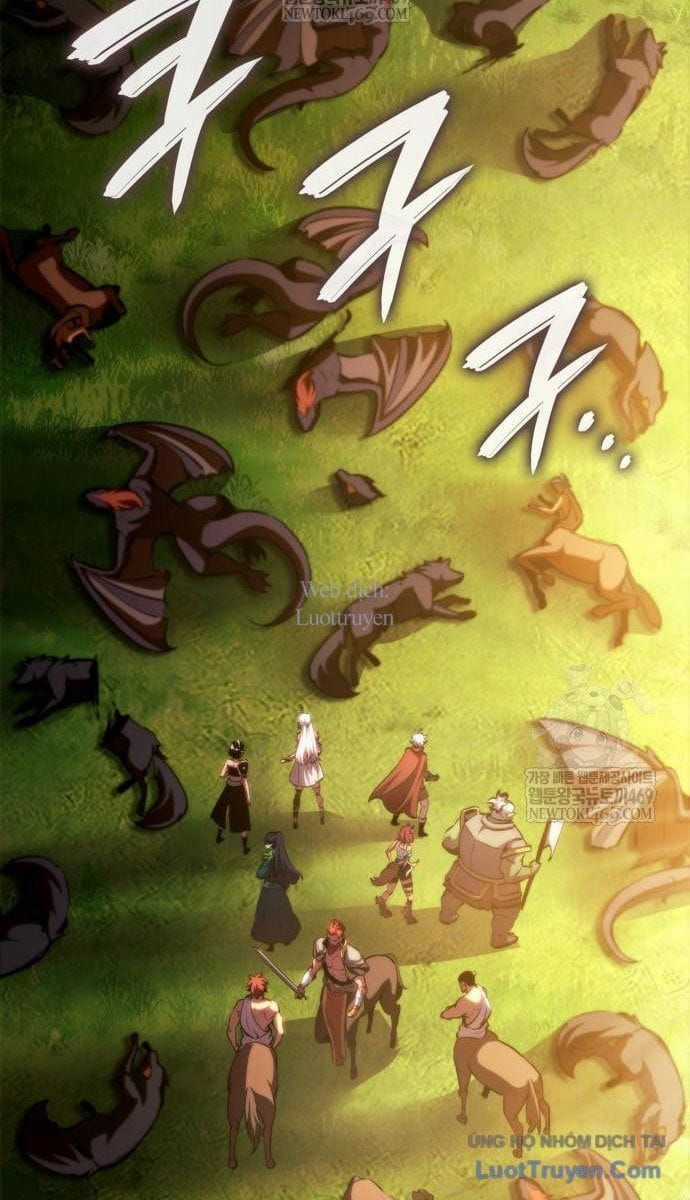 Kẻ Phá Vỡ - Chương 28 - Trang 43