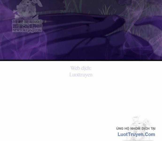 Kẻ Phá Vỡ - Chương 28 - Trang 46