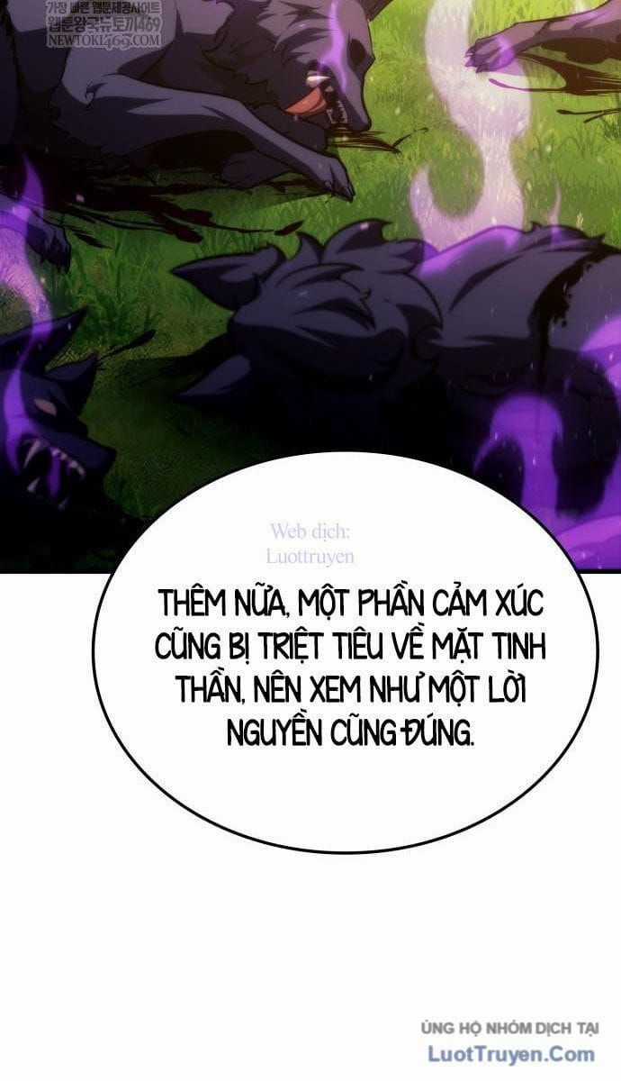 Kẻ Phá Vỡ - Chương 28 - Trang 49