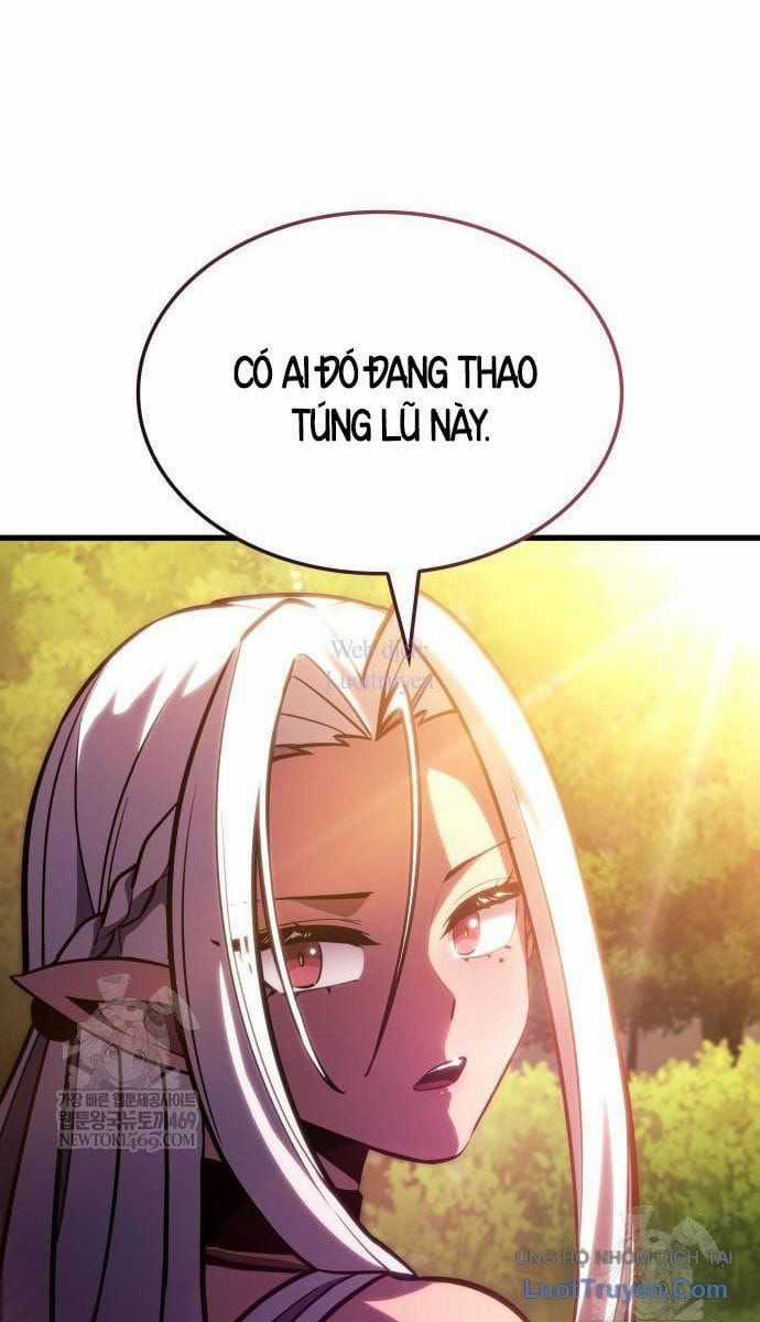 Kẻ Phá Vỡ - Chương 28 - Trang 50