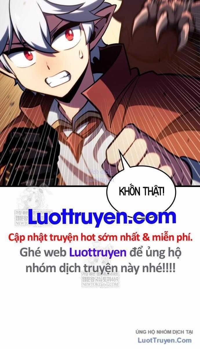 Kẻ Phá Vỡ - Chương 28 - Trang 6
